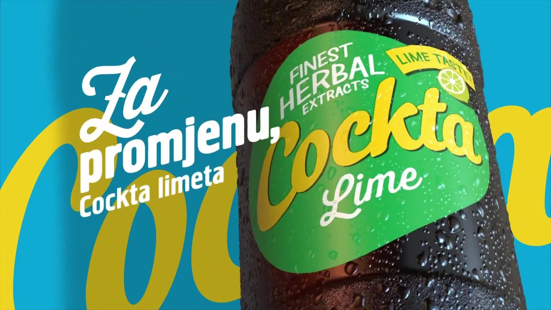 Premium16