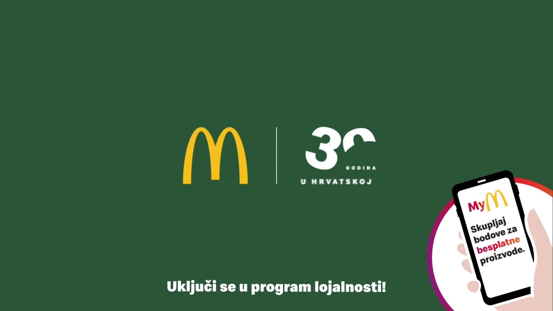 Premium16