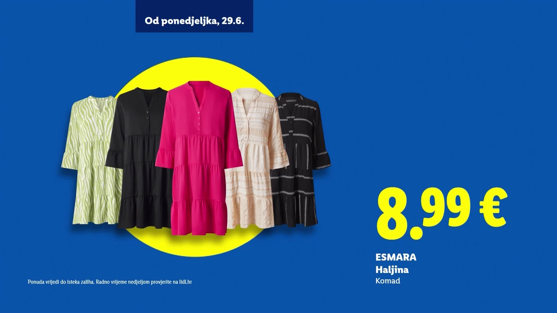 Premium16