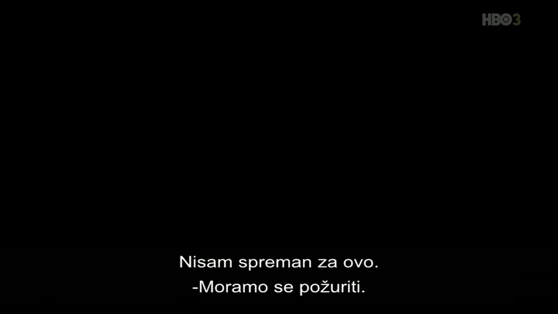 Premium6