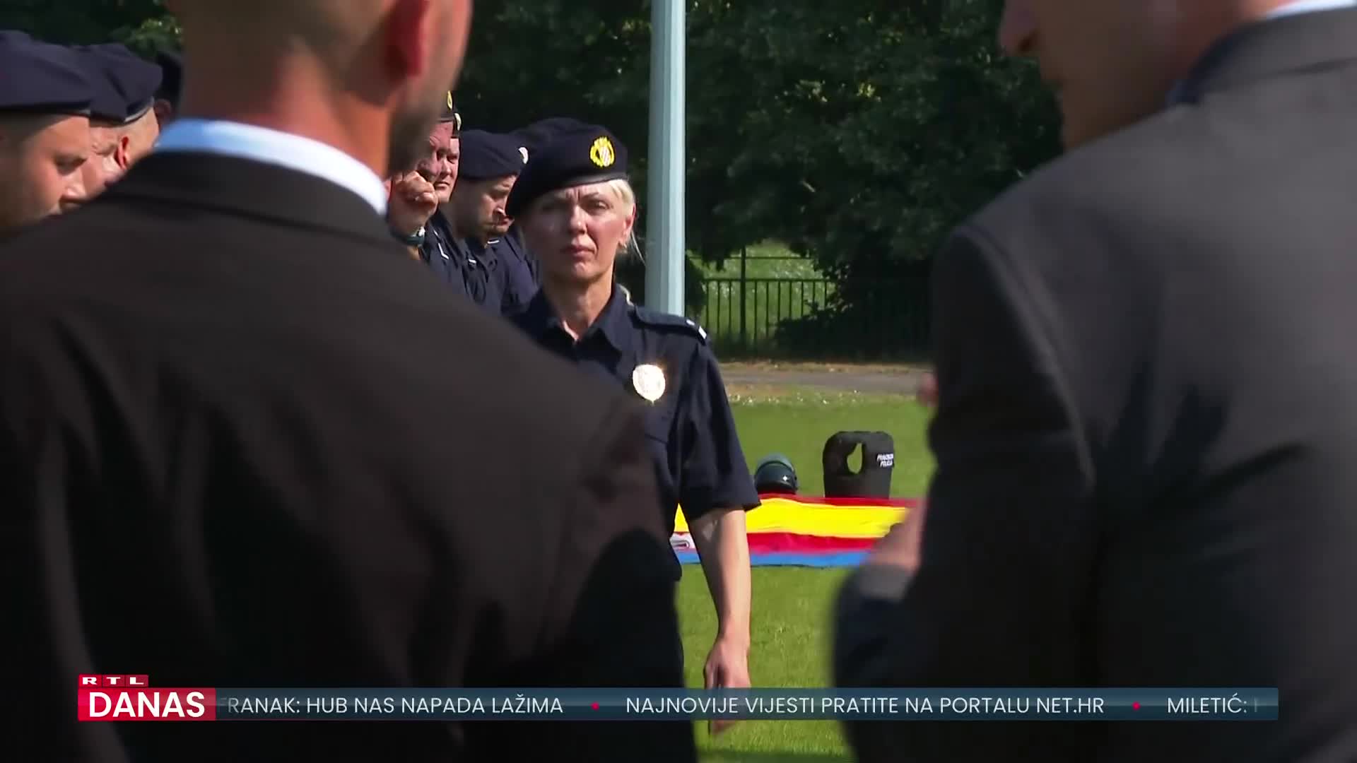 RTL