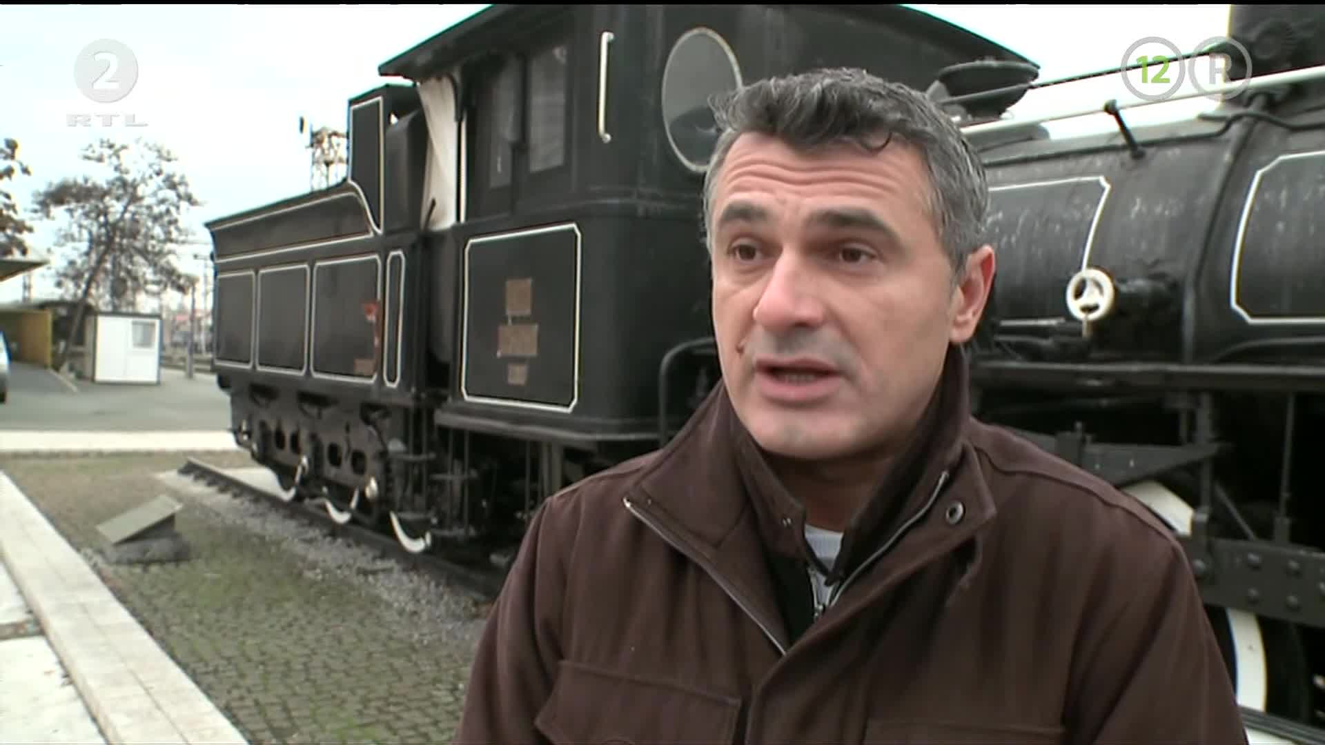 RTL2