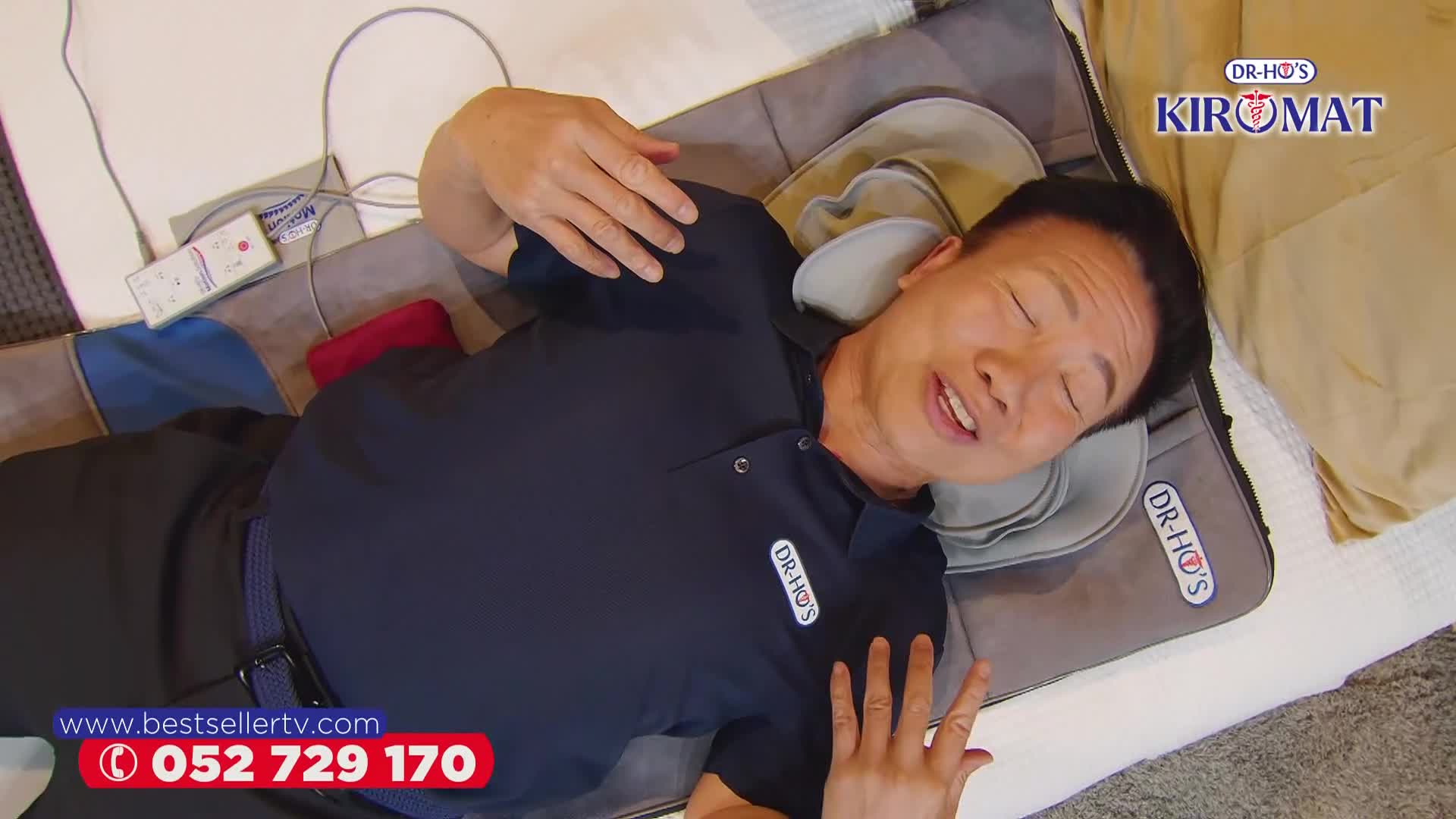 RTL2