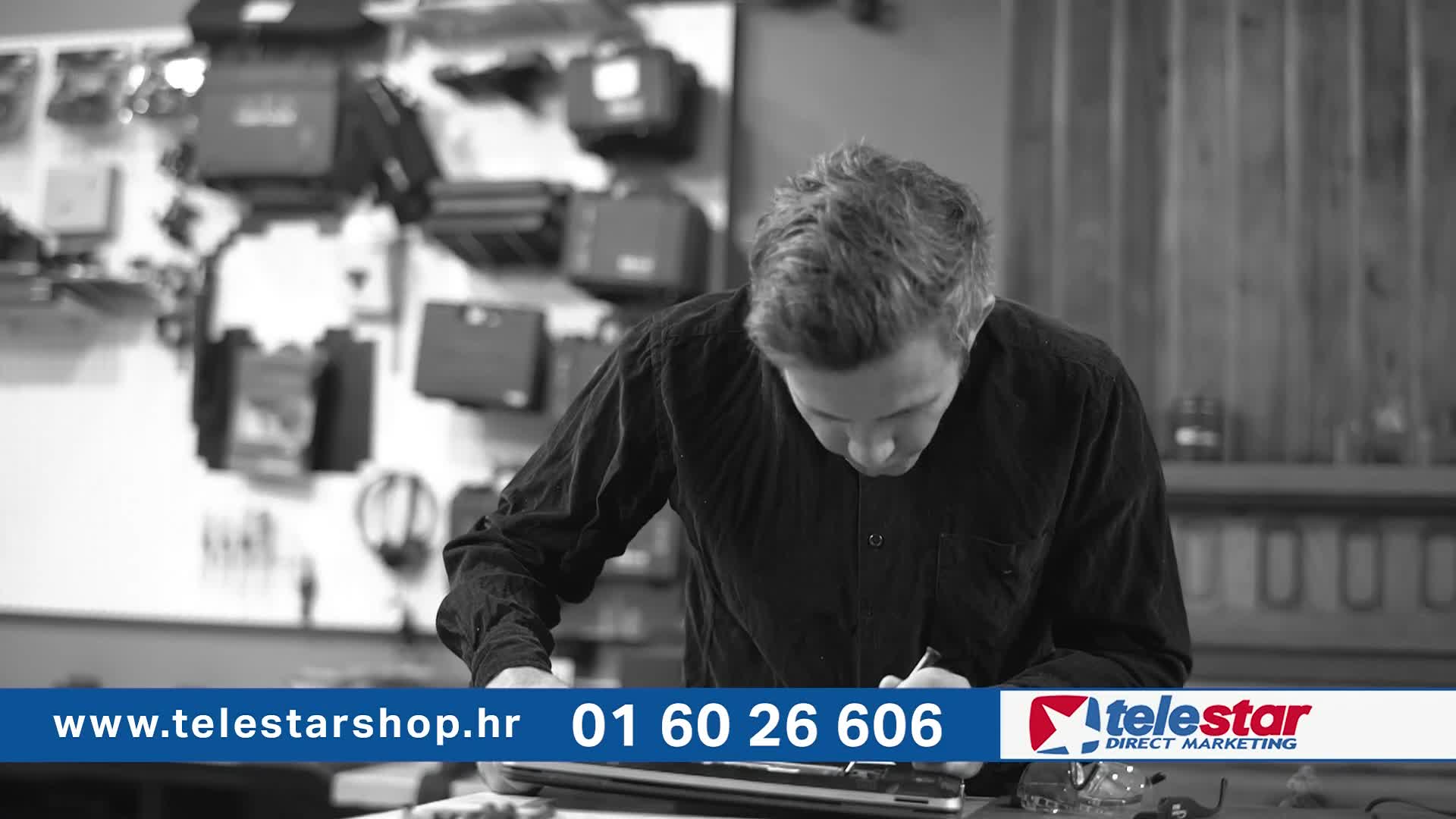RTL2