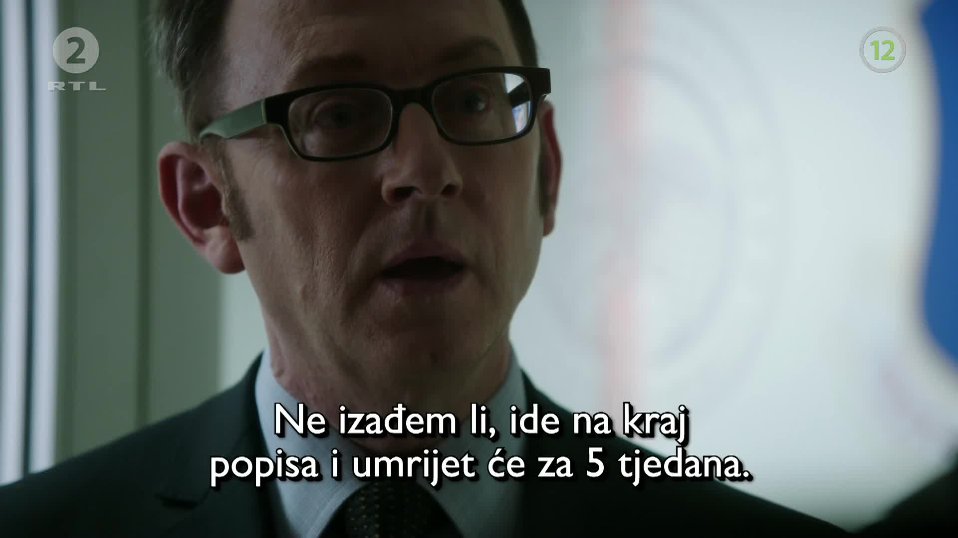 RTL2
