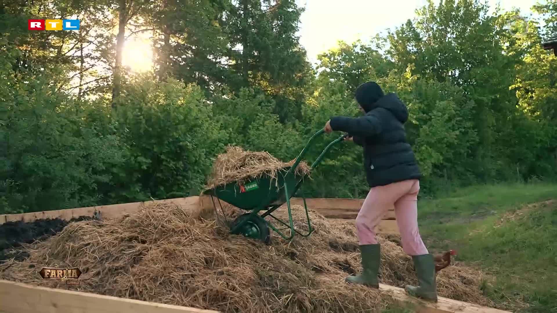 RTL2
