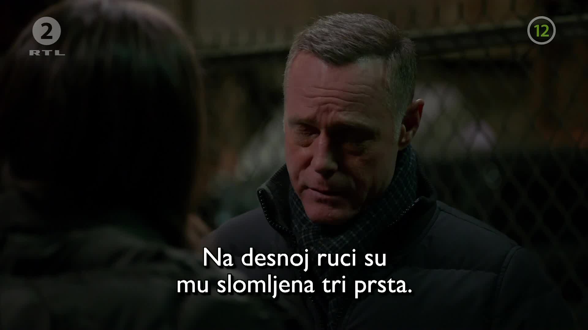 RTL2