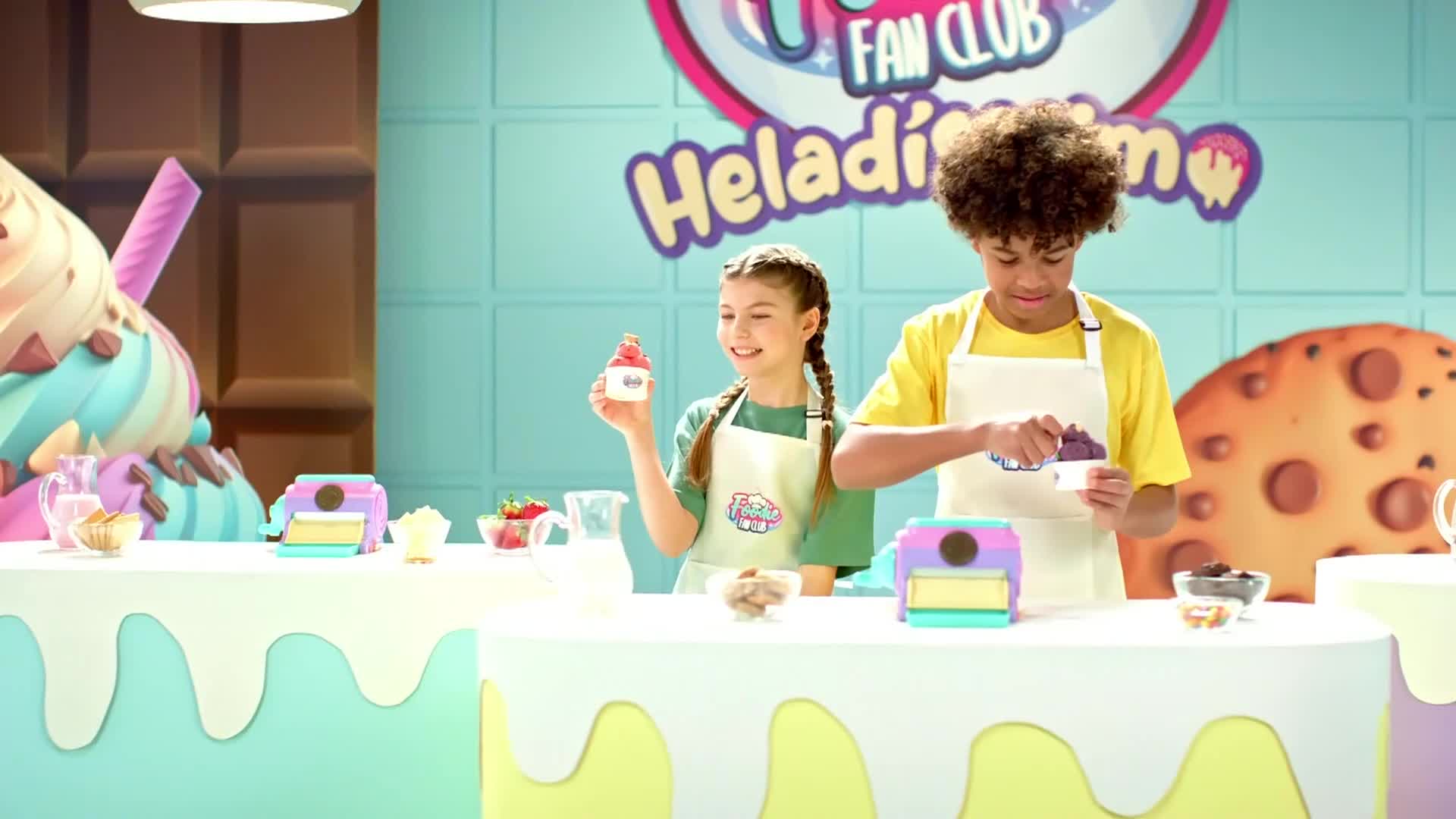 RTLKockica