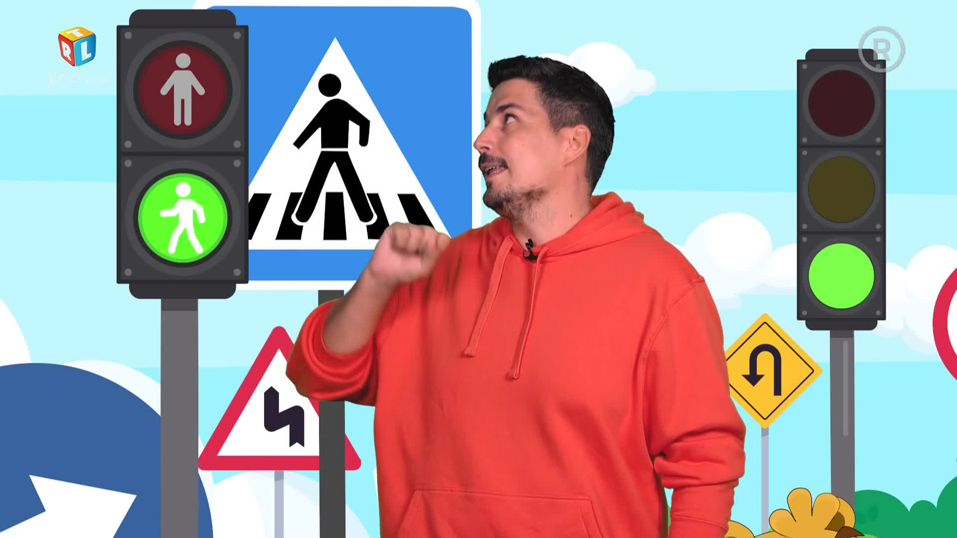 RTLKockica