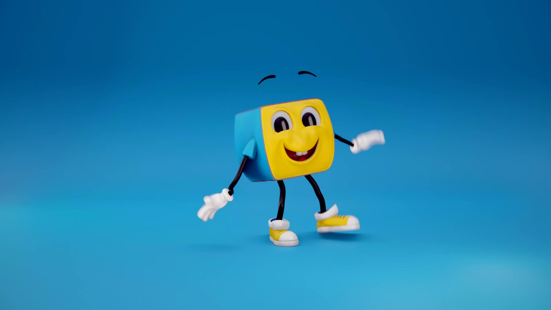 RTLKockica
