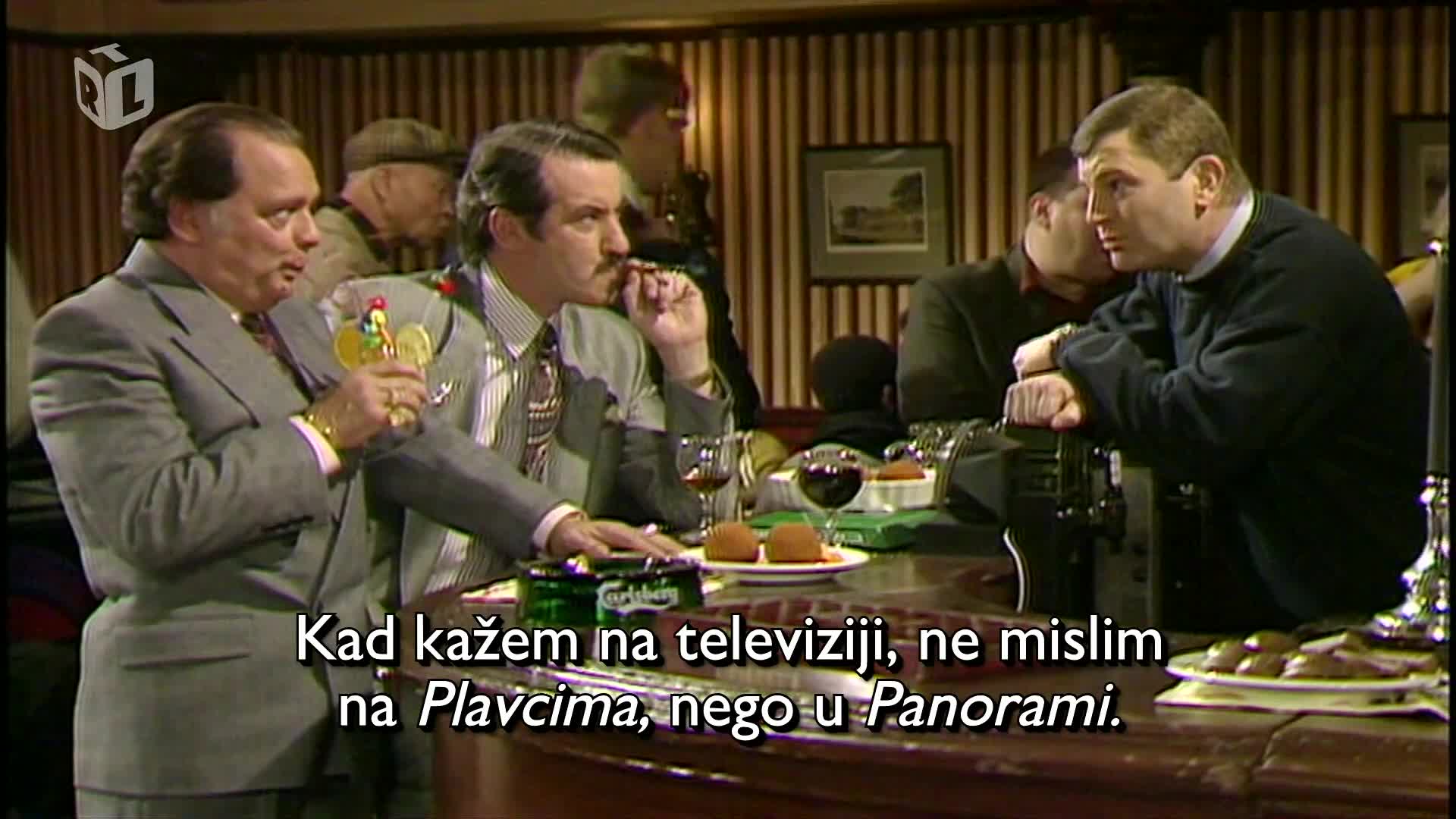 RTLKockica