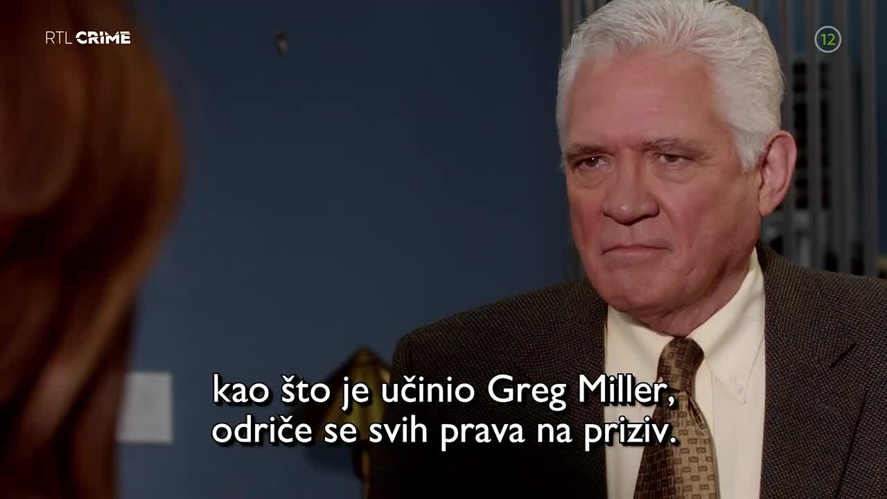 RTLcrime
