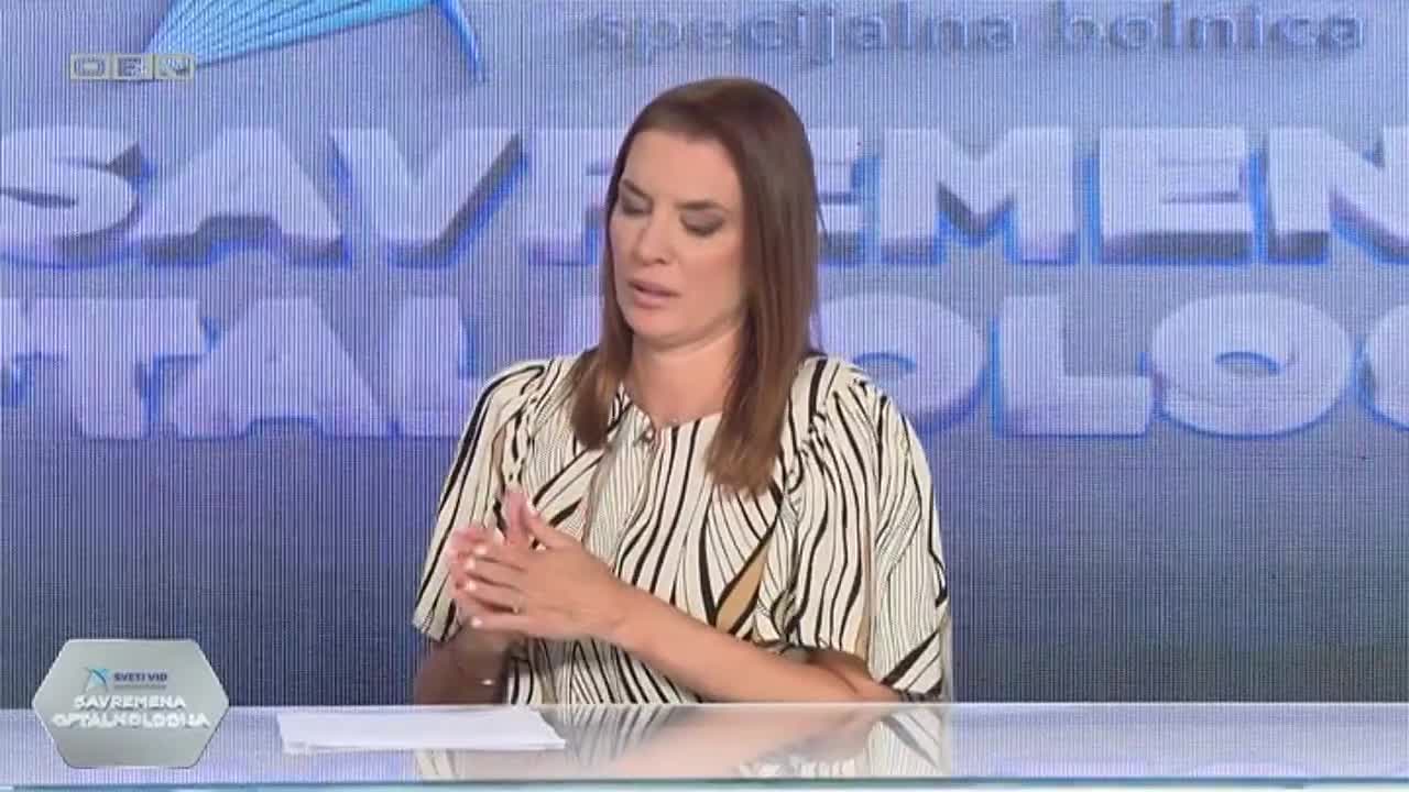 obn