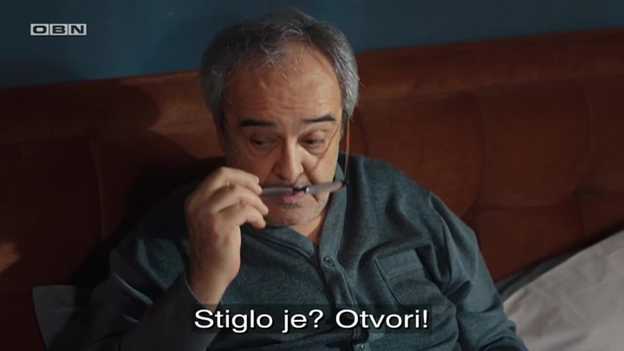 obn