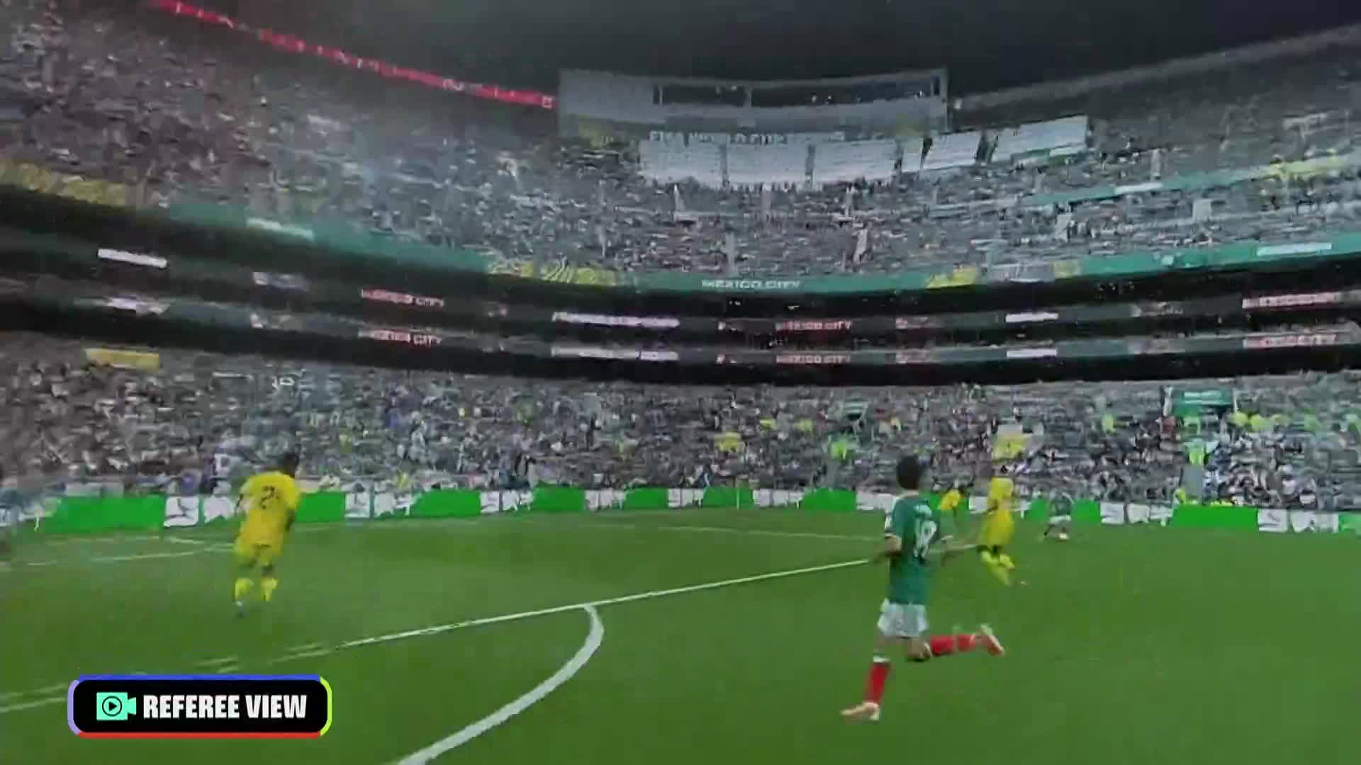 Arena2FullHD