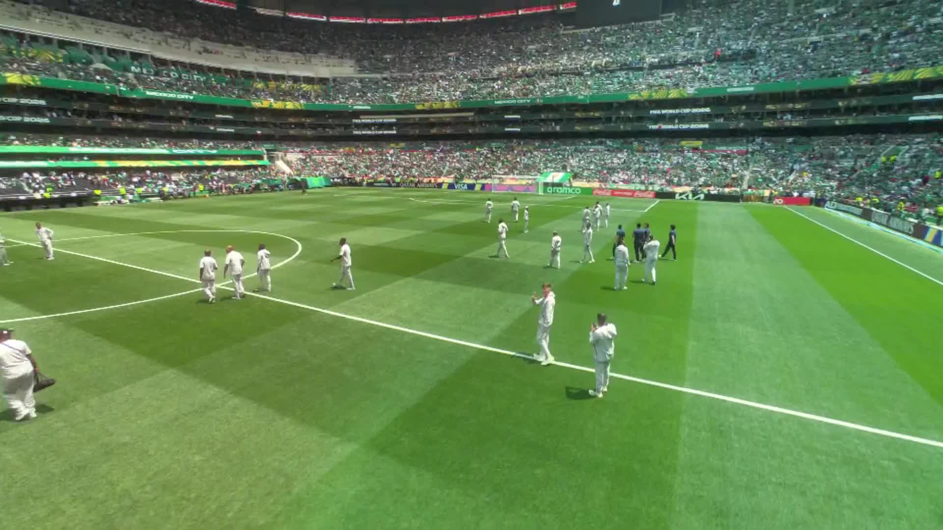 Arena3FullHD