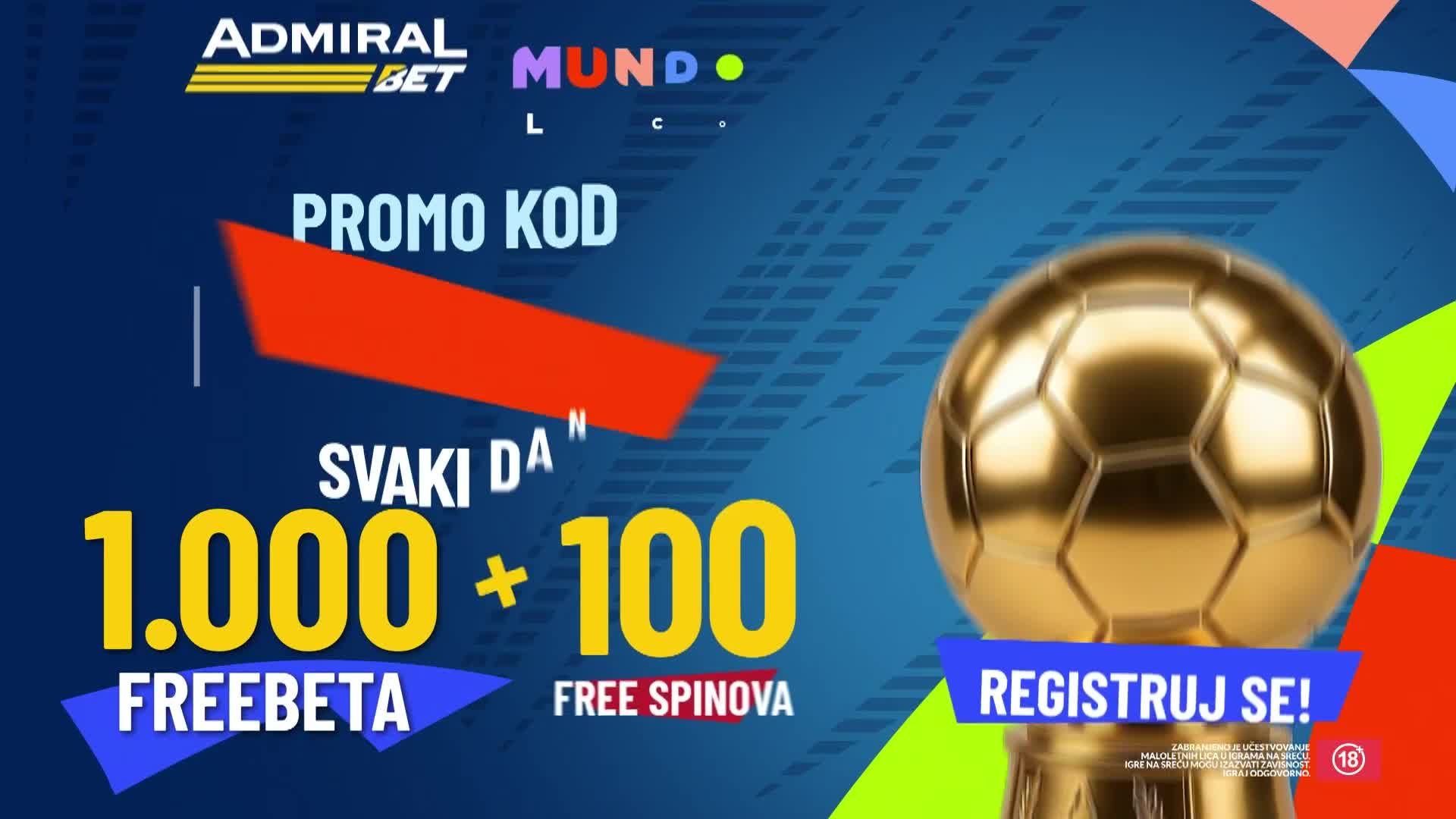 ArenaPremium1