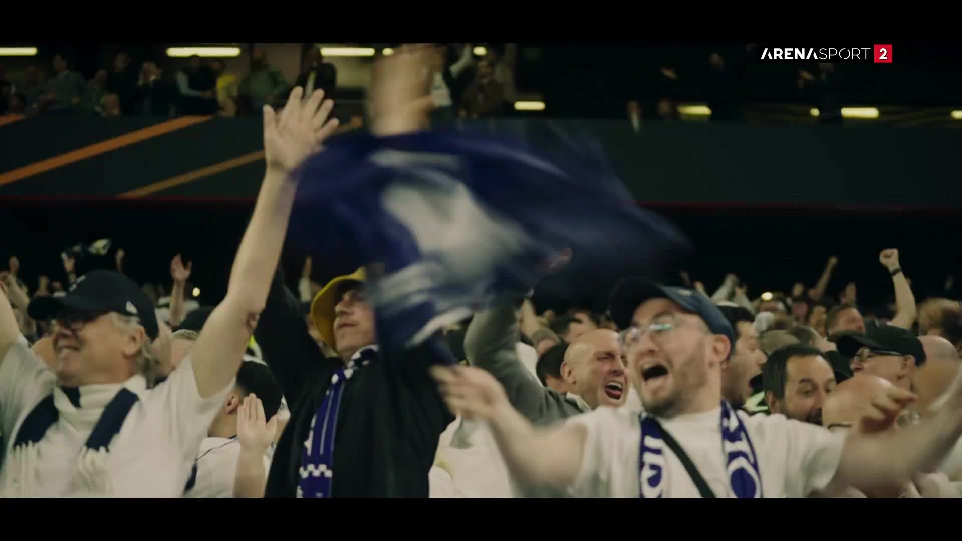 ArenaSportHD2