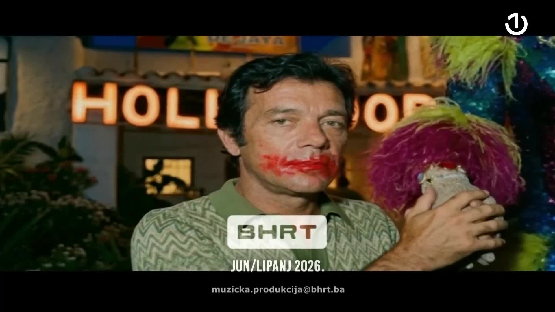 BHT