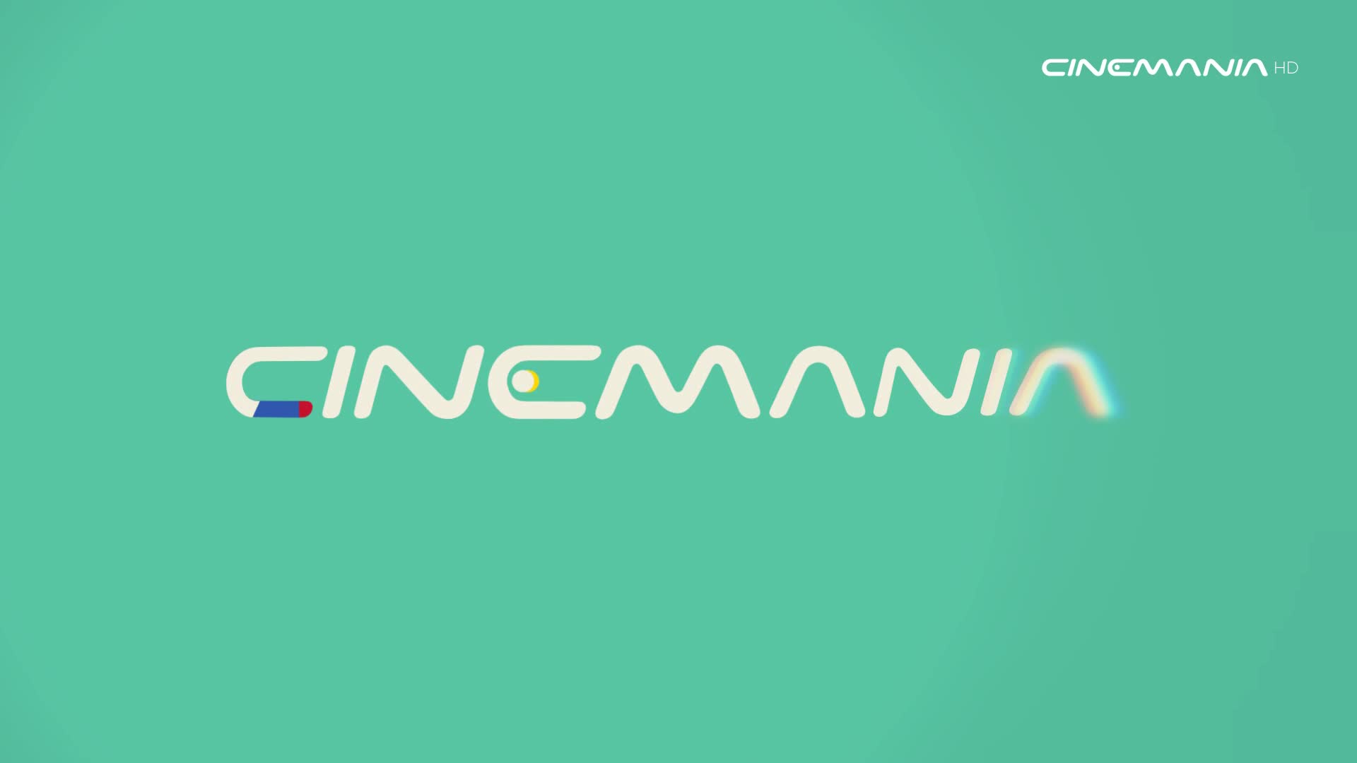 Cinemania