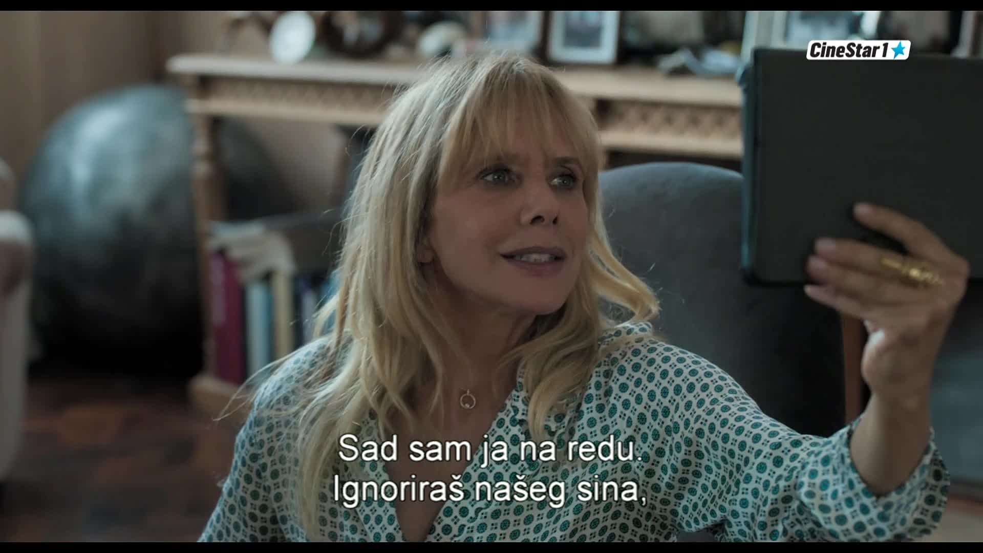 CinestarTV
