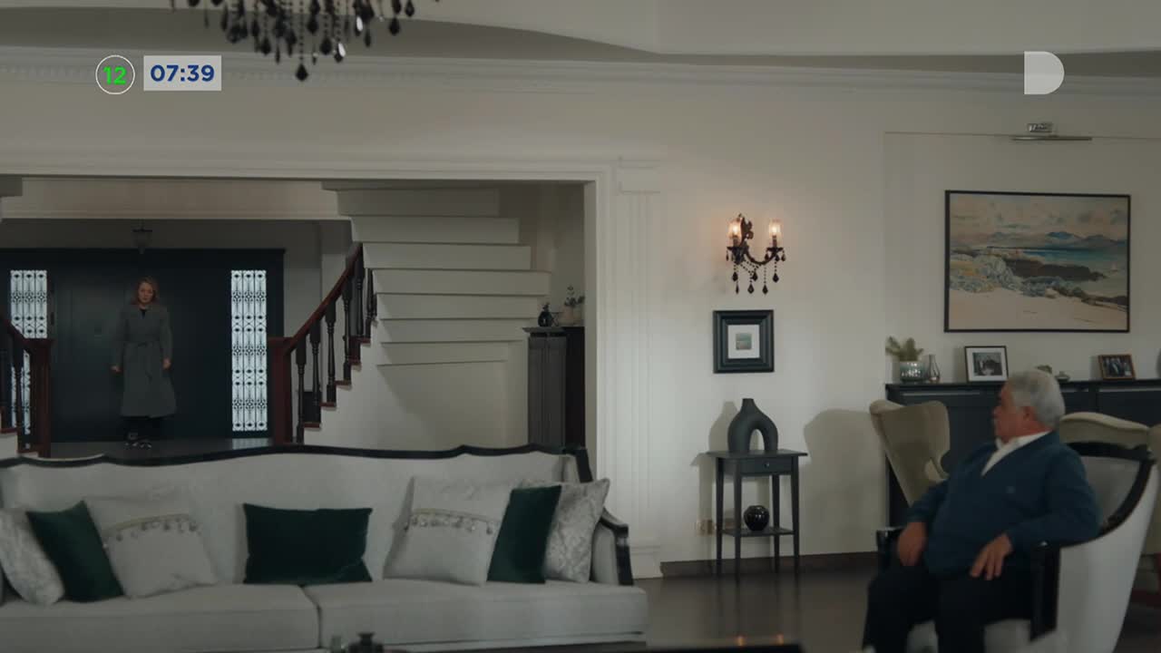 DomaTV