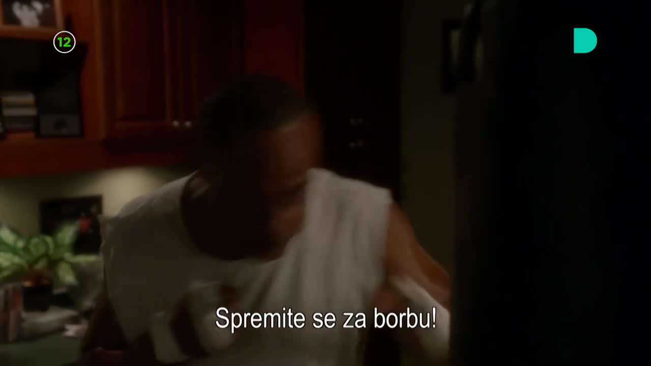 DomaTV