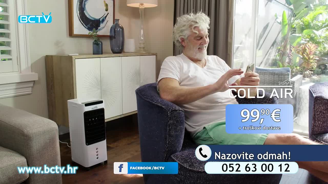 DomaTV