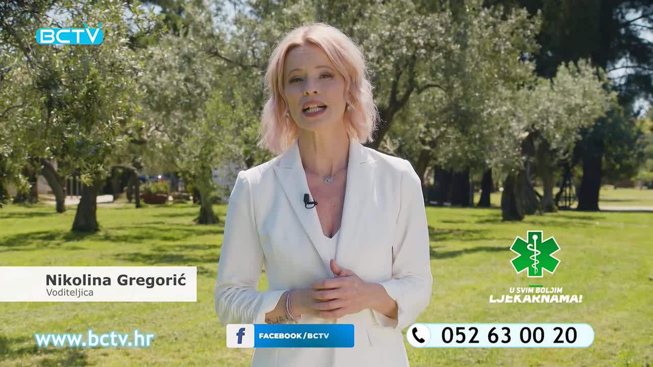 DomaTV