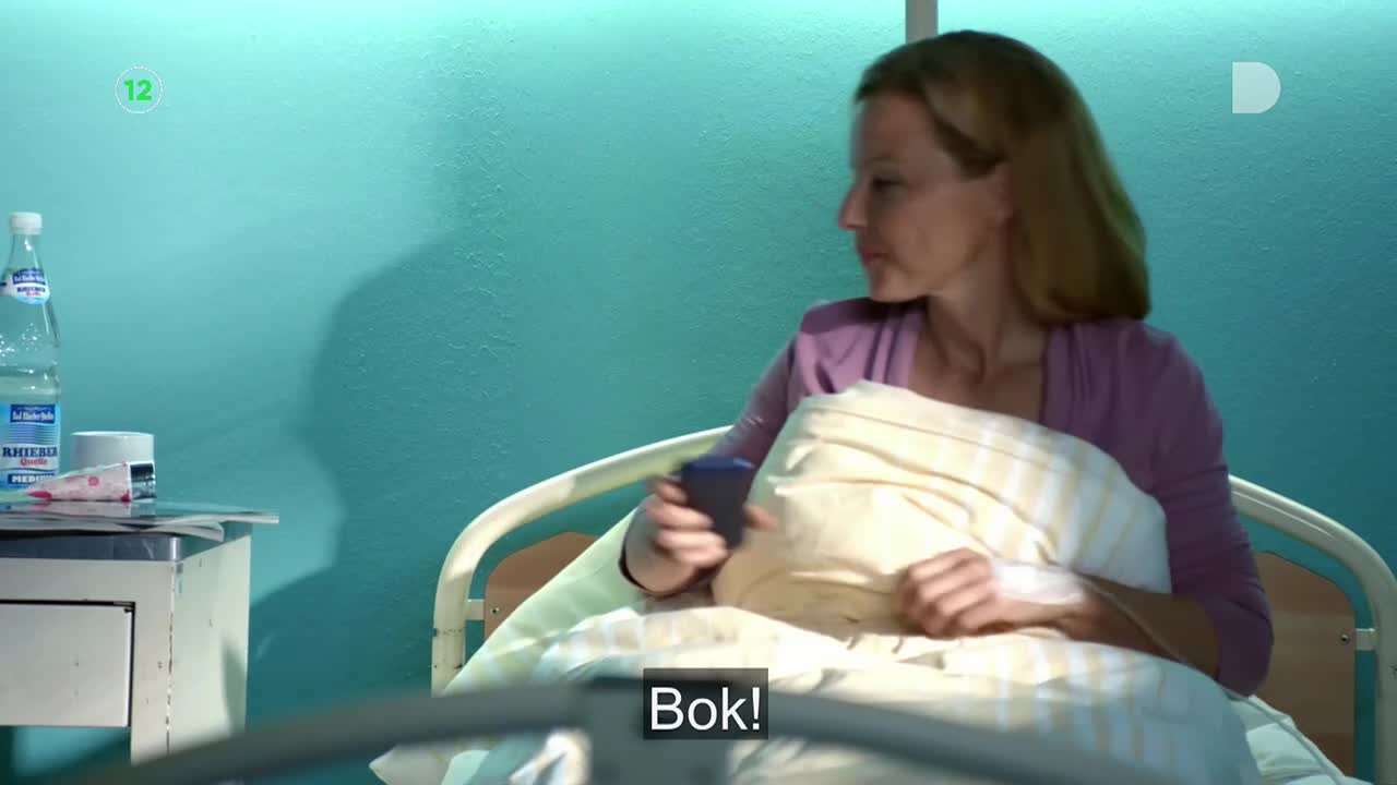 DomaTV