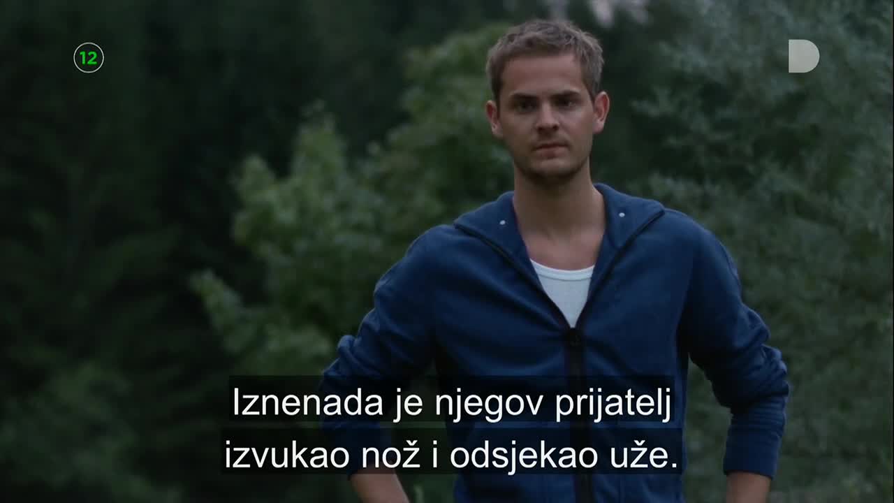 DomaTV