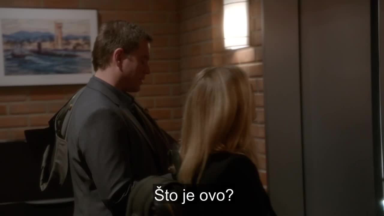 DomaTV
