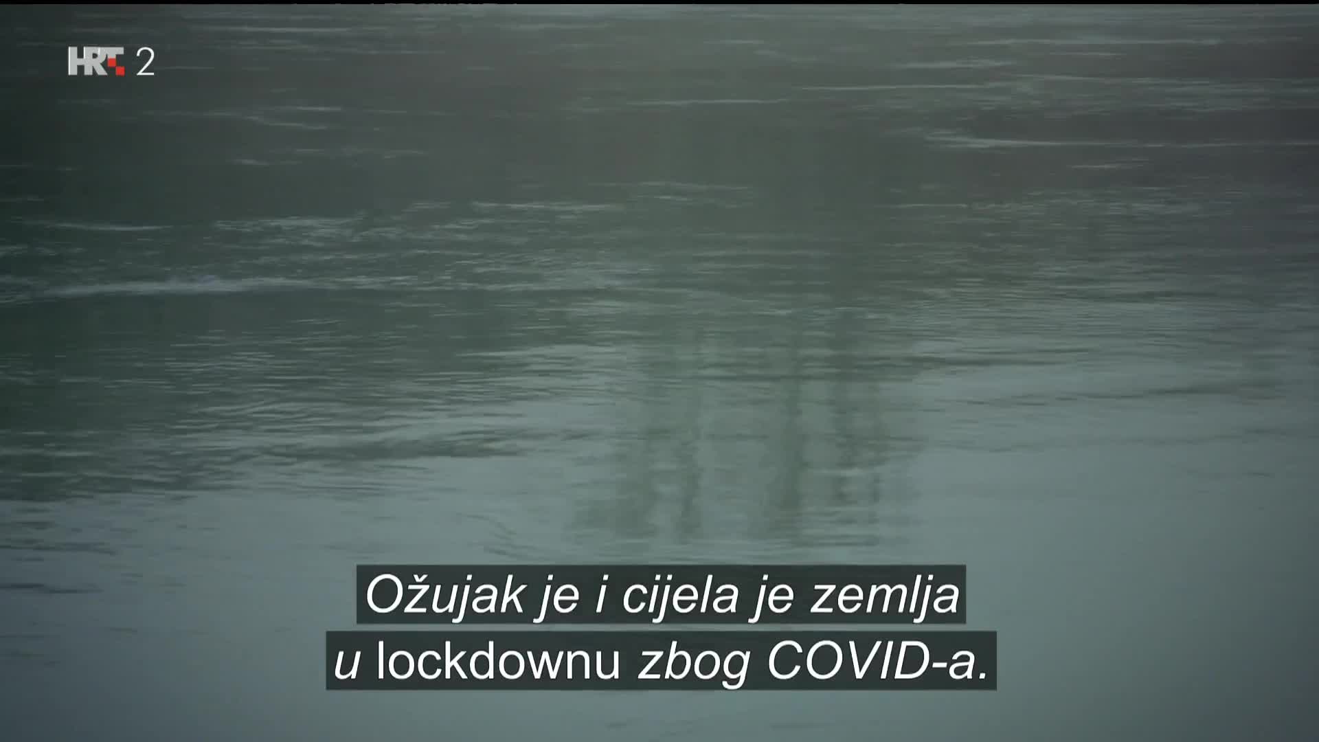 HRT2