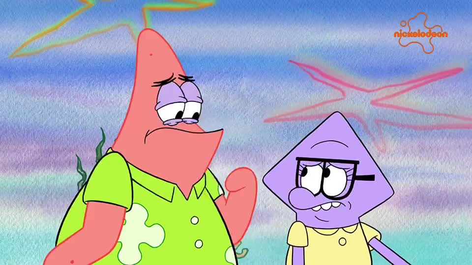 Nickelodeon