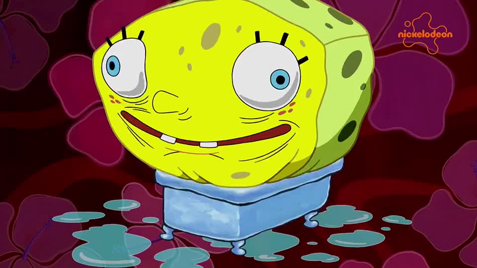 Nickelodeon