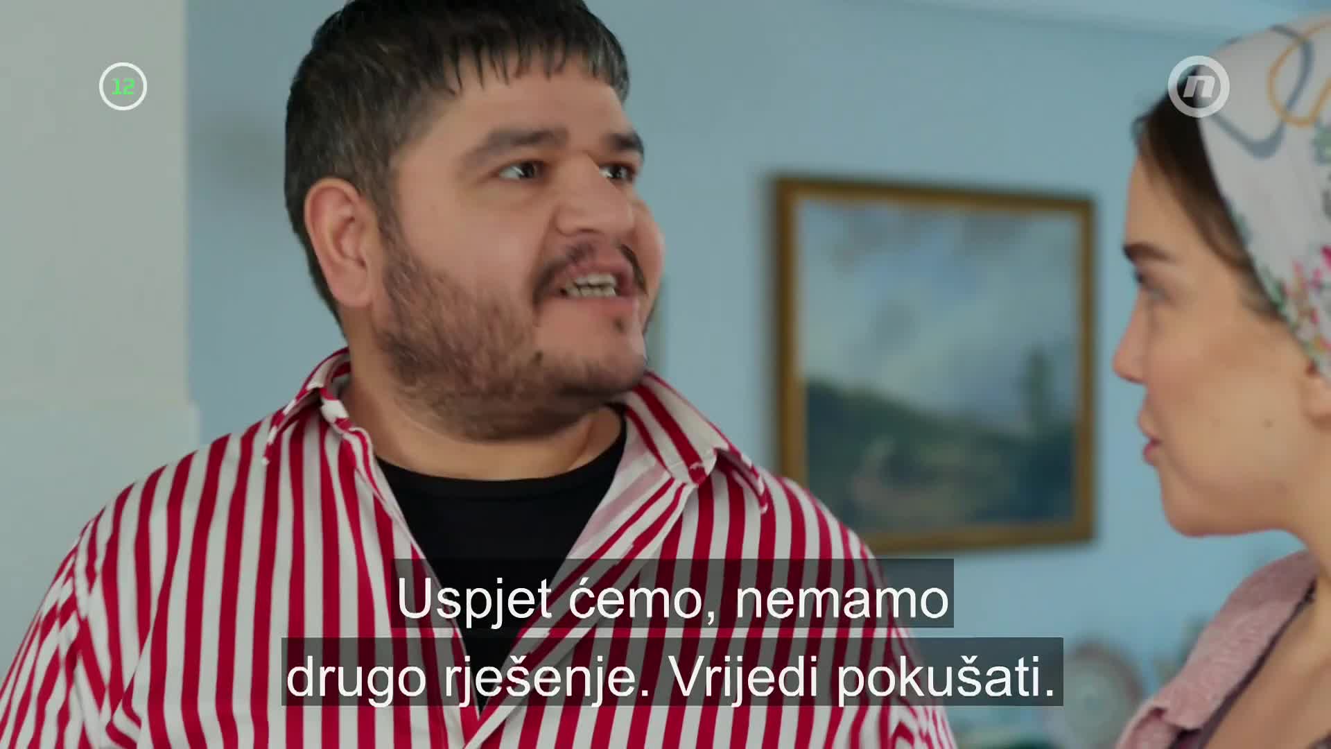 NovaTVPlus