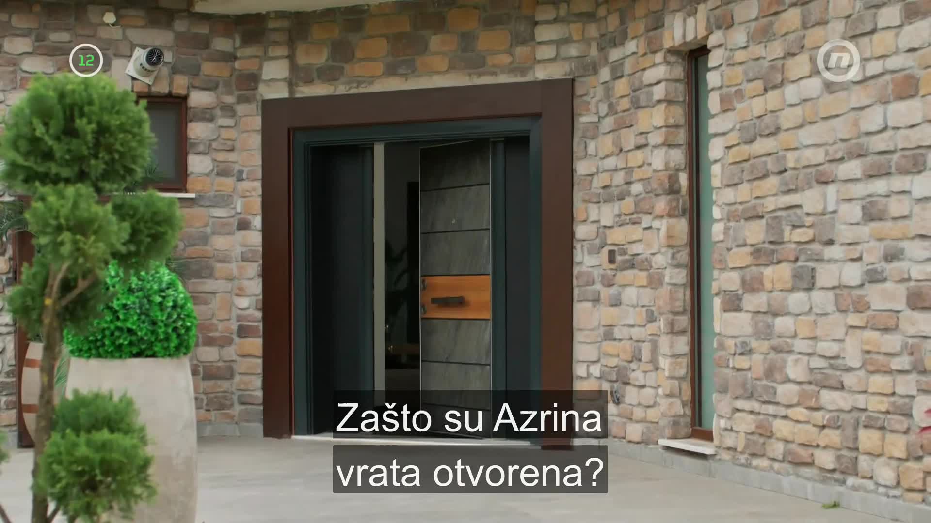NovaTVPlus
