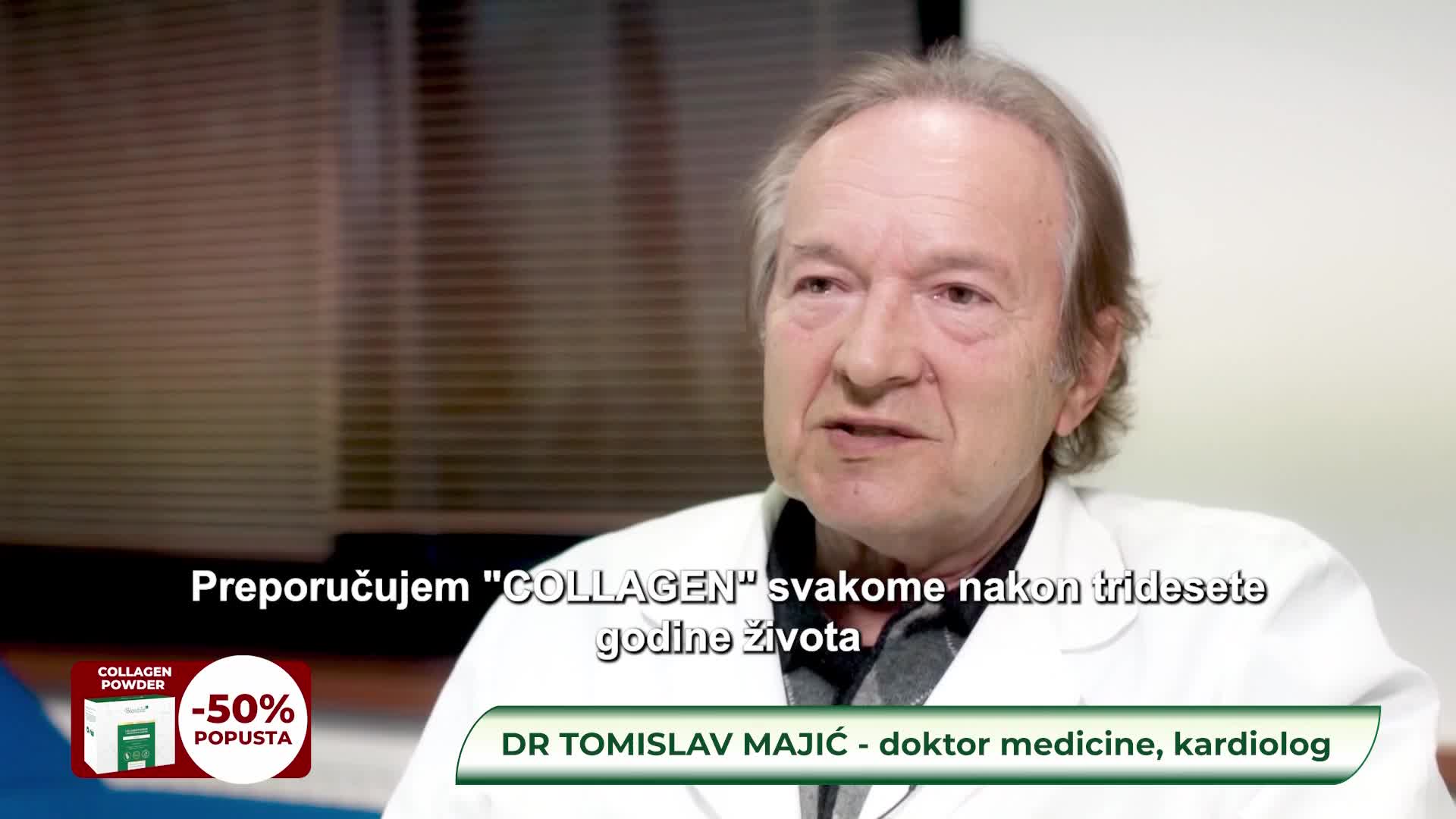 NovaTVbh