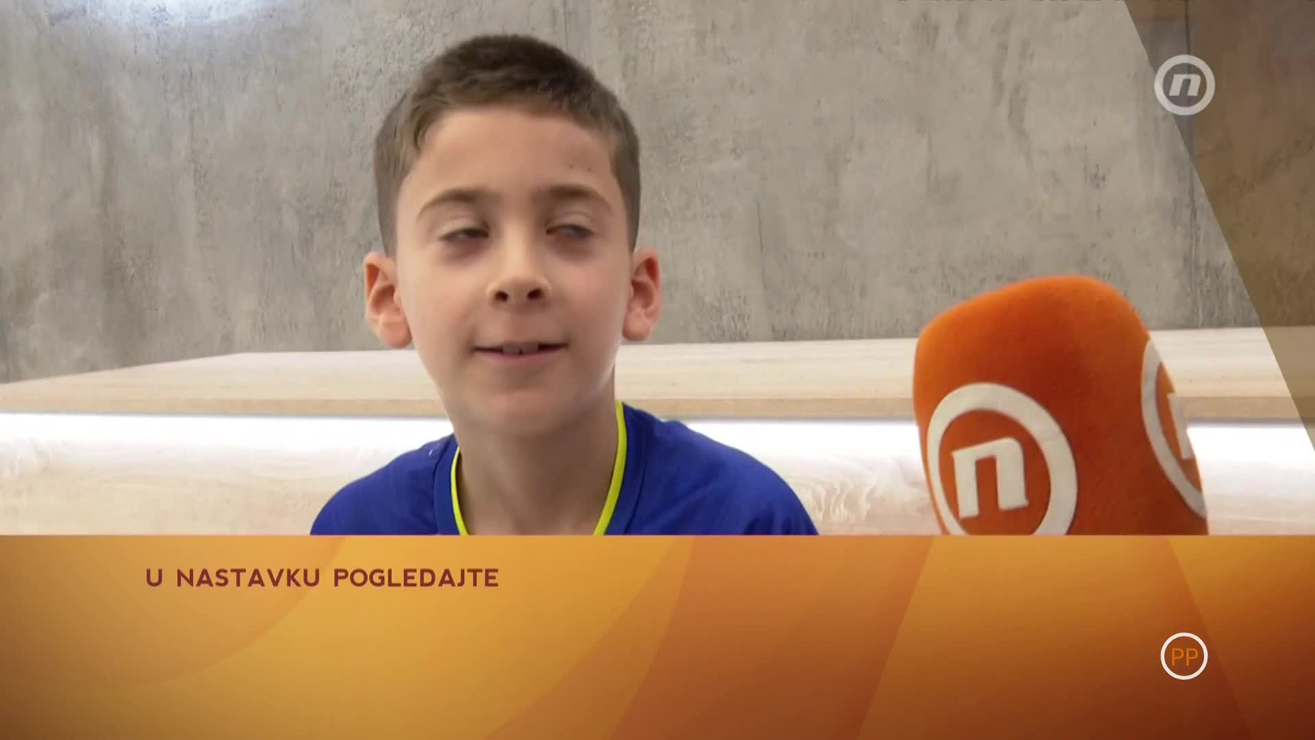 NovaTVbh
