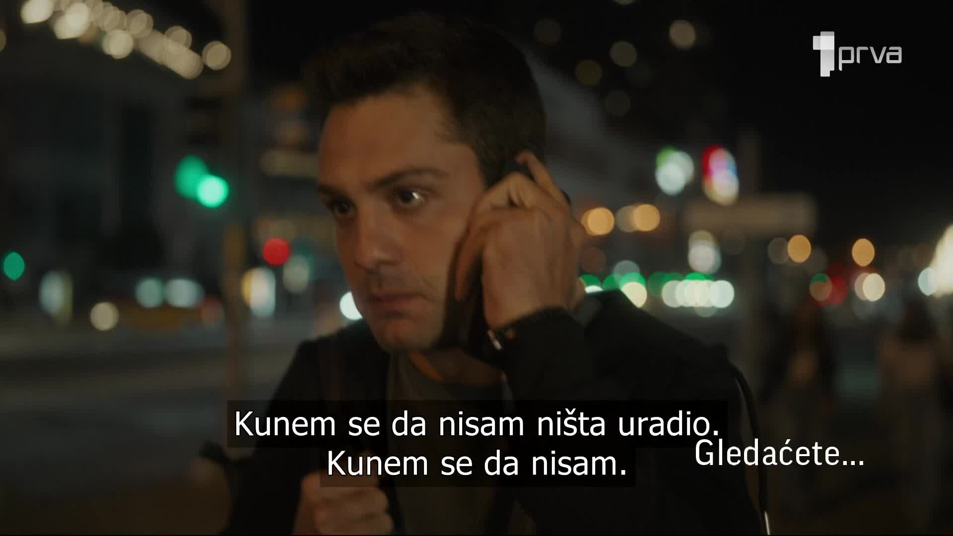 PRVA
