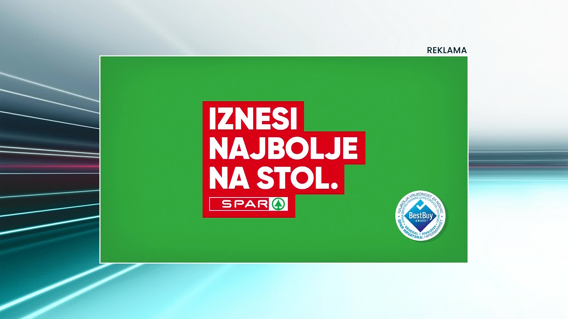 RTL