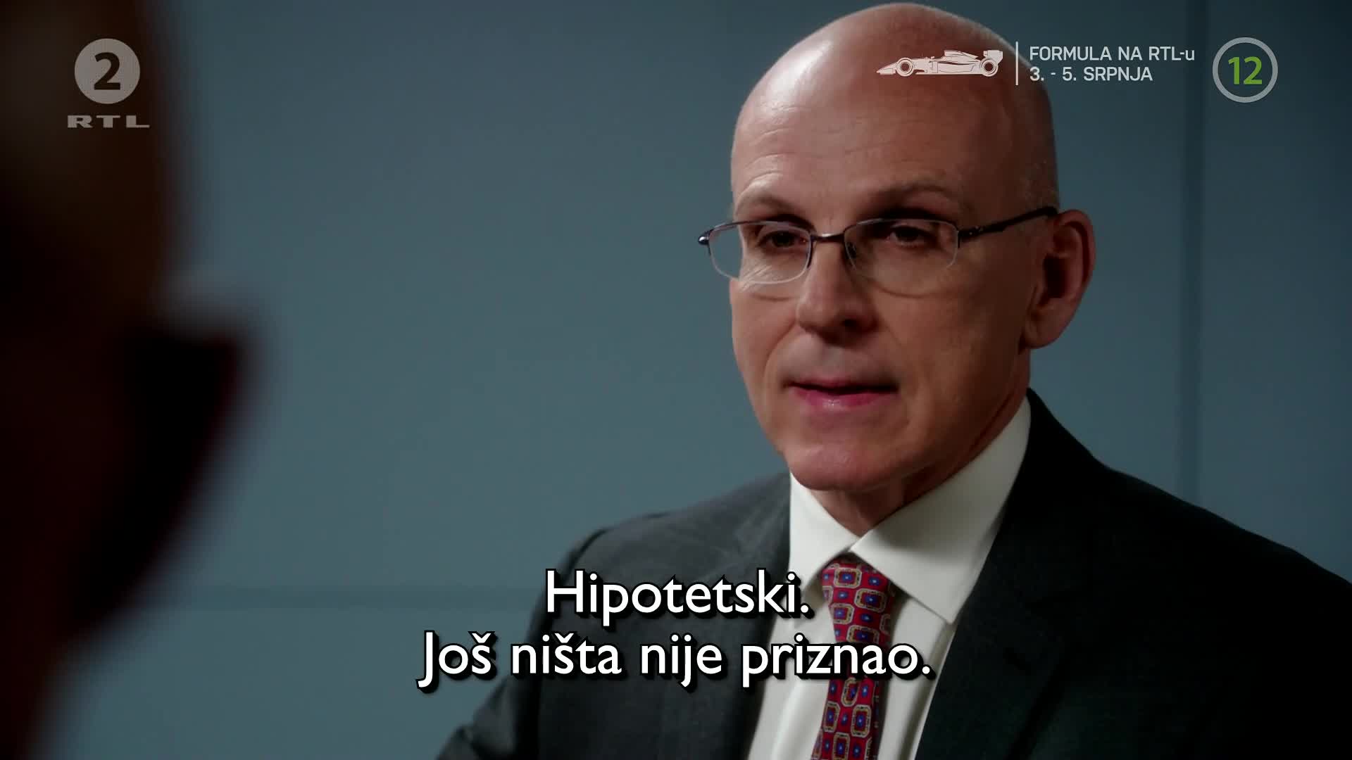 RTL2