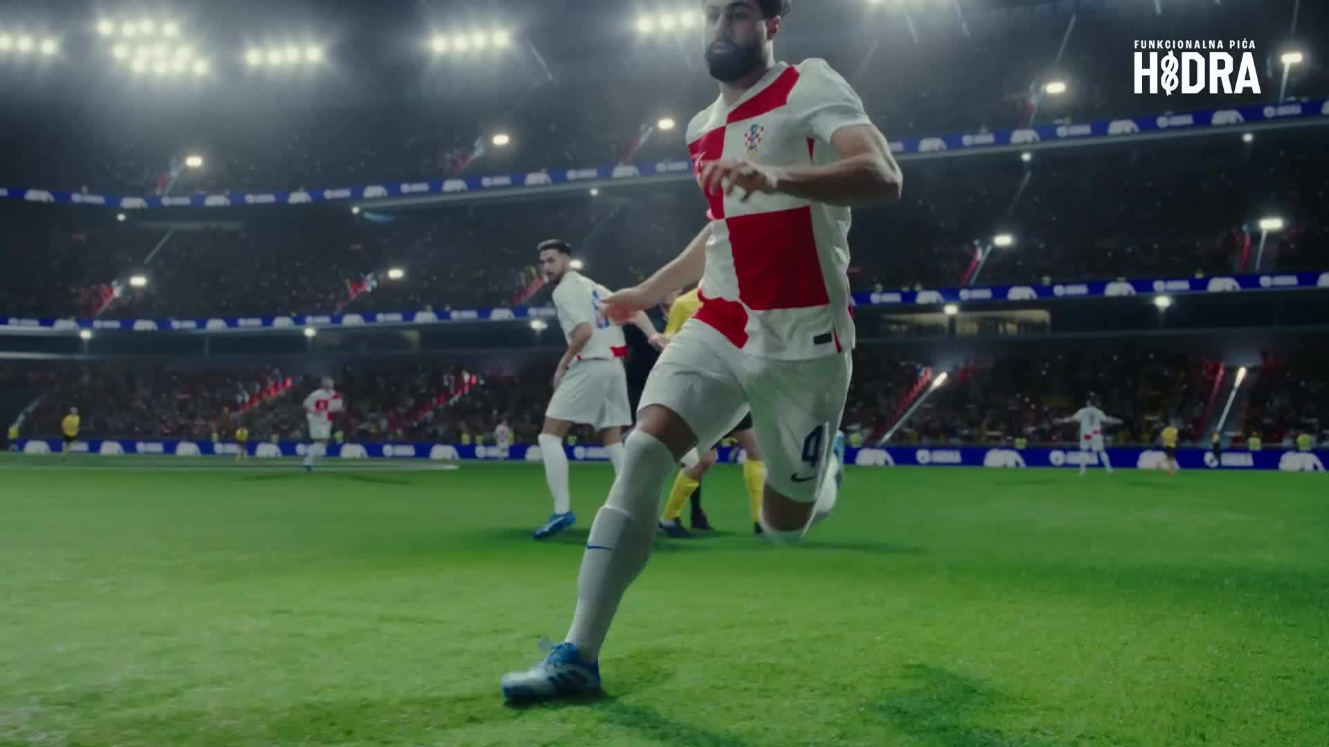 RTL2