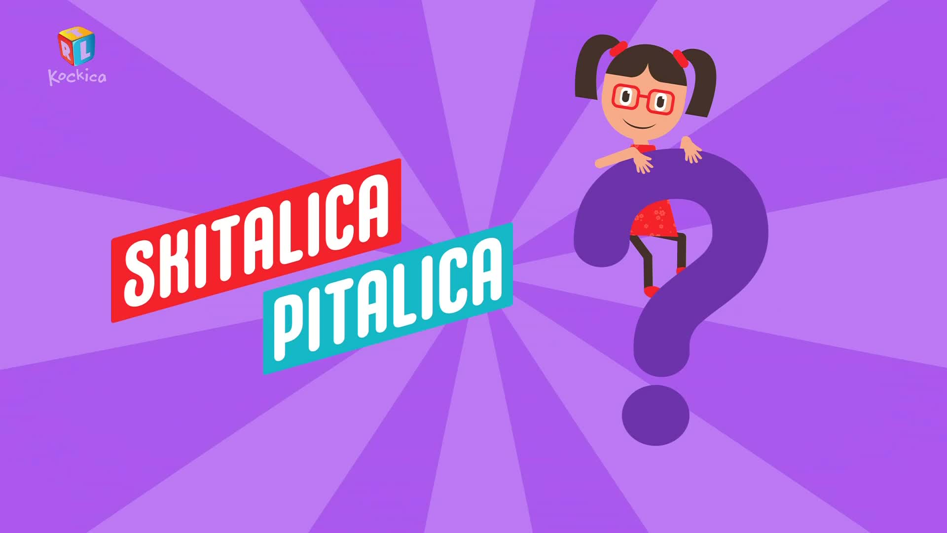 RTLKockica