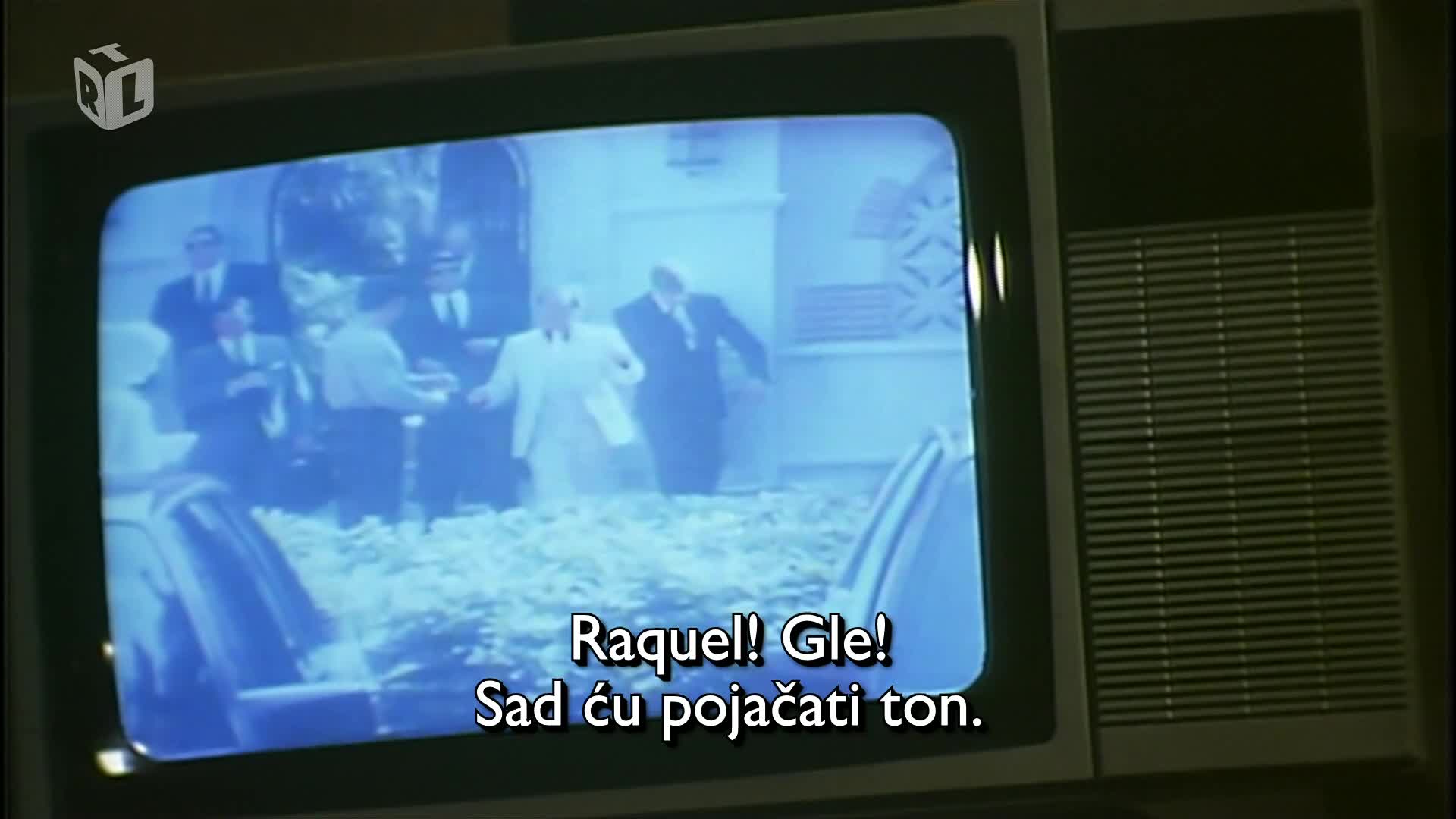 RTLKockica