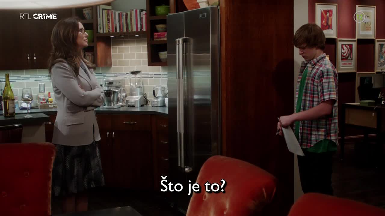 RTLcrime