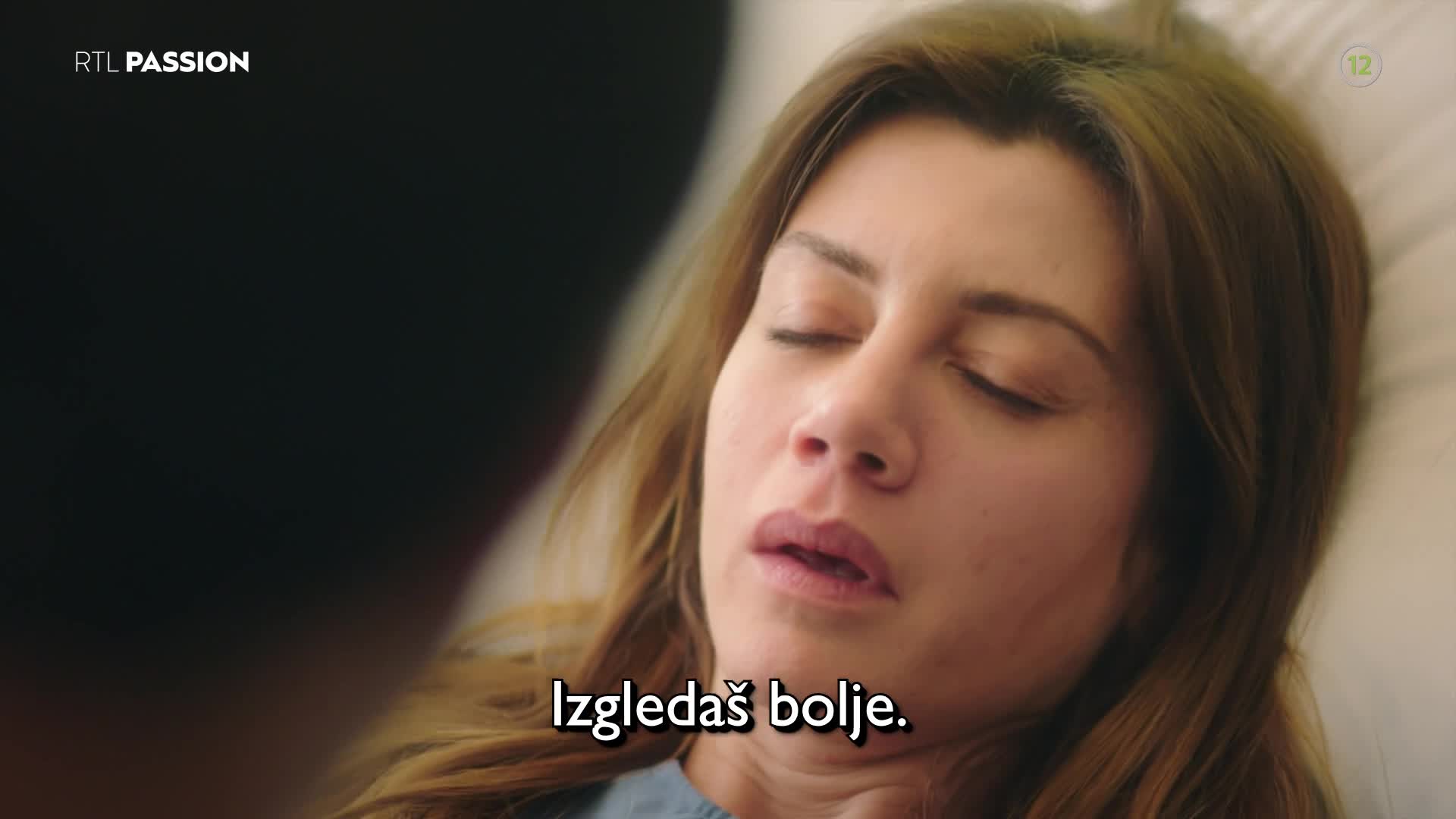 RTLpassion