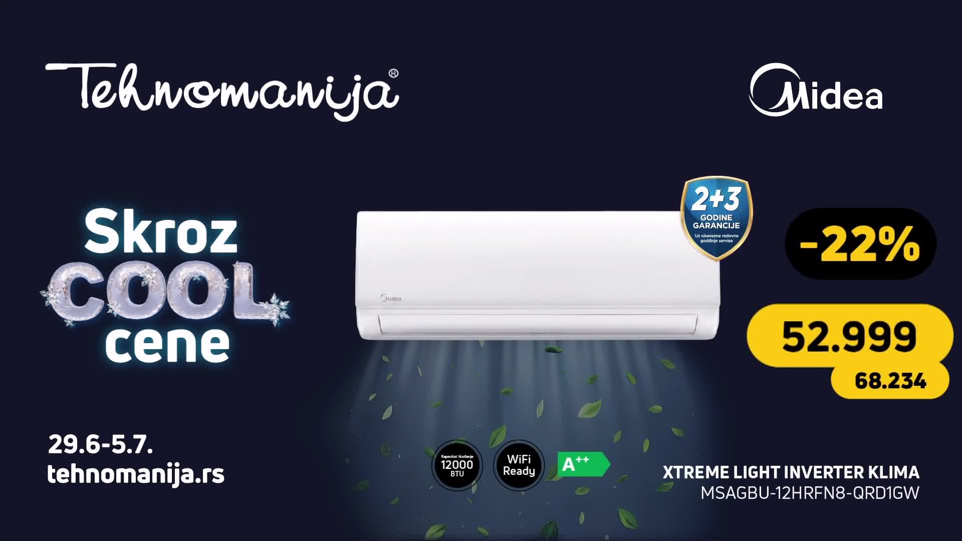 ArenaPremium3