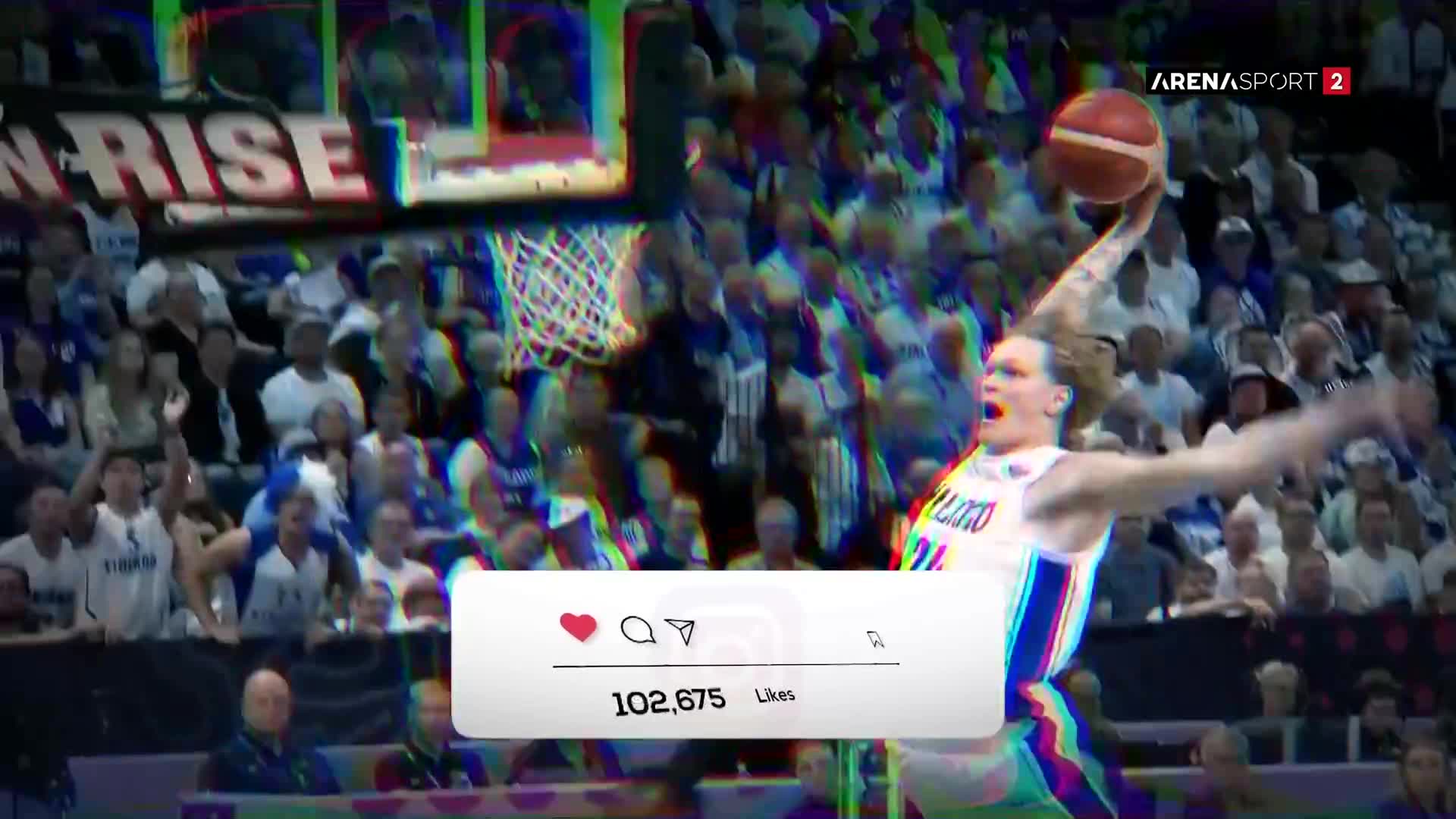 ArenaSportHD2
