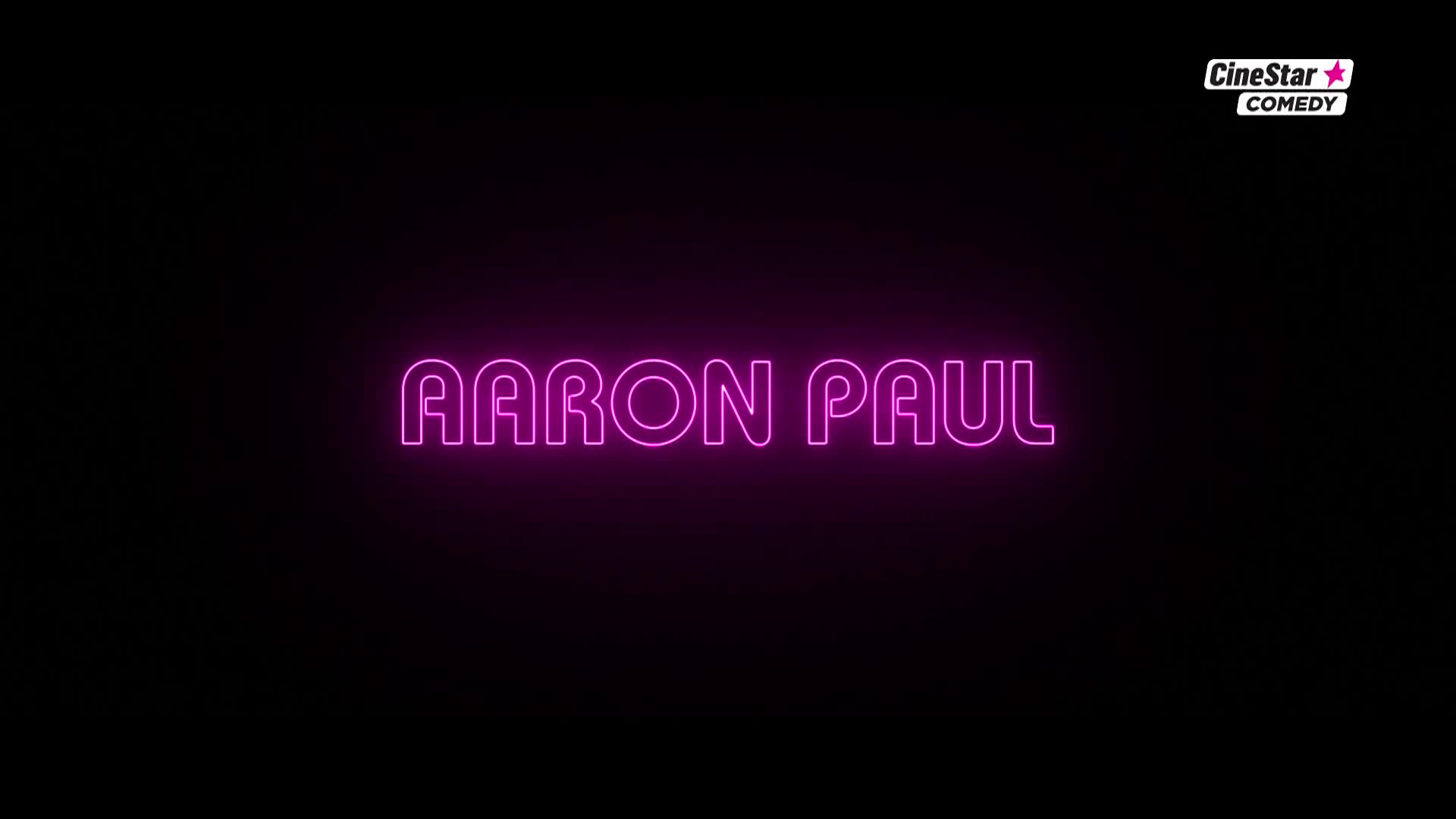 CinestarComedy